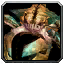 http://www.wow-petopia.com/images/icons/Ability_Hunter_Pet_Crab.png