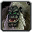http://www.wow-petopia.com/images/icons/Ability_Hunter_Pet_Gorilla.png