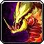 http://www.wow-petopia.com/images/icons/Ability_Hunter_Pet_Ravager.png