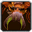 ability hunter pet spider
