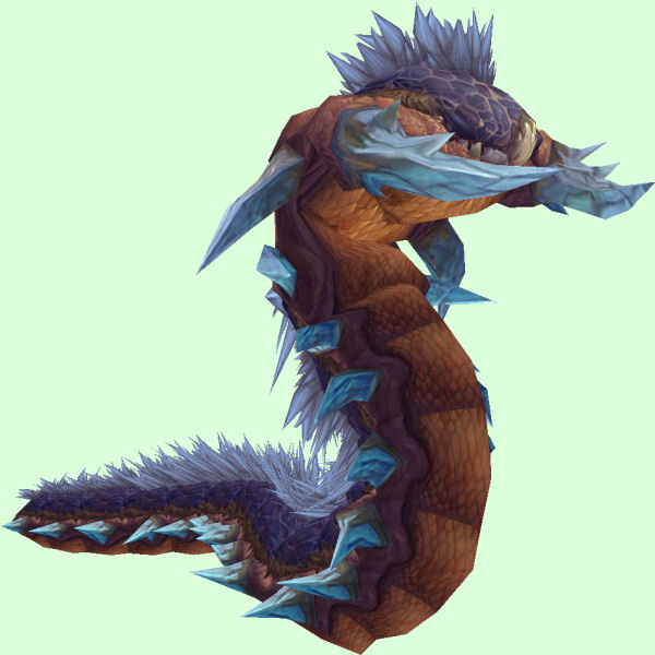 Jormungar