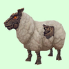 Robotic Sheep