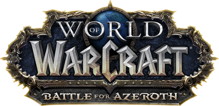 Petopia Battle For Azeroth Patch 8 2 Pet News