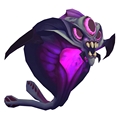 Duskthief