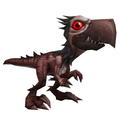 Bloodgazer Hatchling