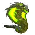 Boulderfang