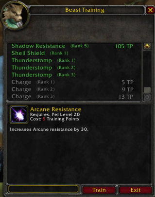 Resto Druid Macros Weak Auras And User Interface 8 1 5 Qe Druid Macros Interface