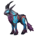 Shadeleaf Runestag