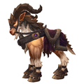 Ornery Breezestrider