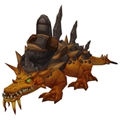 Slag Basilisk