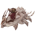 Pearlescent Krolusk