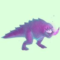 Phase-Lost Crawg