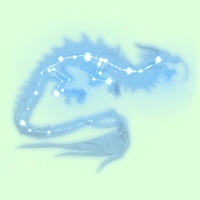 Astral Serpent