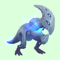 Light Devourer Scavenger