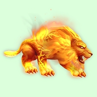 Firecat