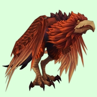 Red K
