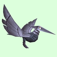 Dark Proto Avian