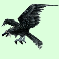 Black Stormraven