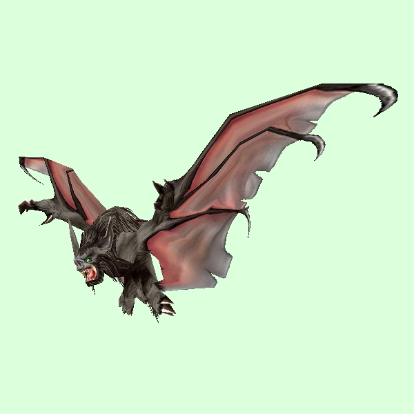 Tan Bat