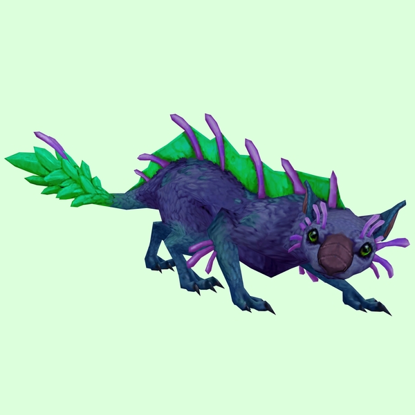 Petopia Saving Hati