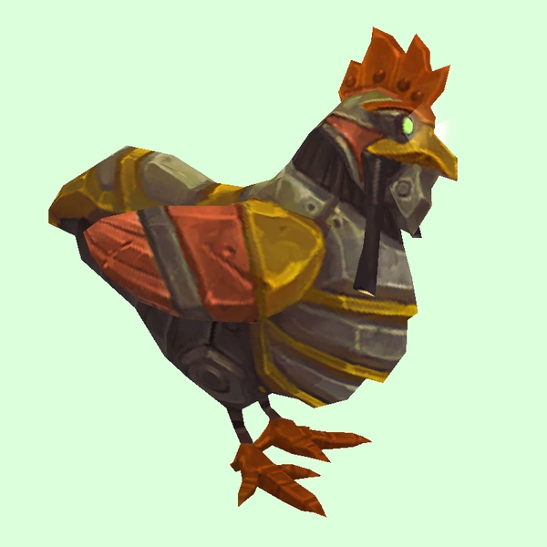 Pridewing Wyvern Npc Petopia Hunter Pets In The World Of Warcraft