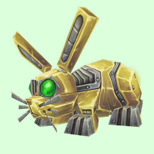 Brown Lynx Pet Look Petopia Hunter Pets In The World Of Warcraft