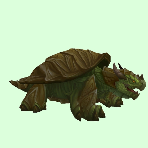 Turtle camo sale