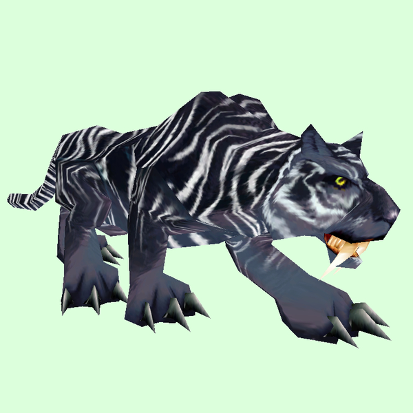 blackwind sabercat blackwind sabercat