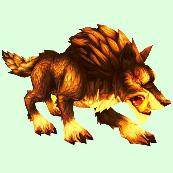 The Fire Hunter Discussion - Forums