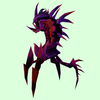 Purple Ravager