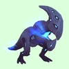 Dark Devourer Scavenger