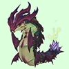 Purple Grovecrawler