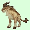 Fawn Slateback