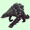 Black Pango