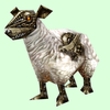 Robotic Sheep