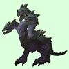 Green Trigore