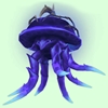 Armoured Purple Siphoid