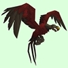 Red Vulture