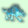 Spectral Wolf