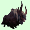 Black Yak