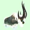 Celestial Yak